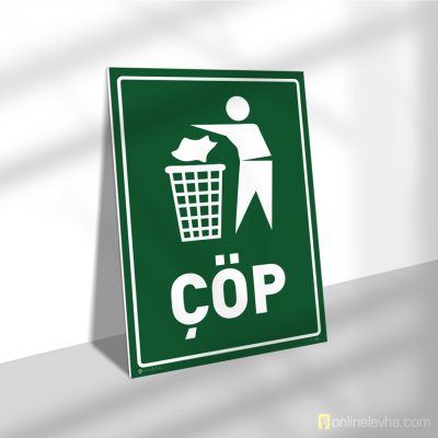 Çöp