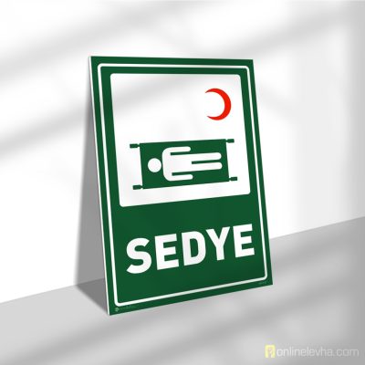 Sedye