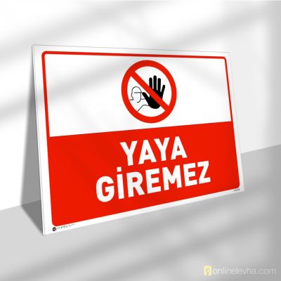 Yaya Giremez