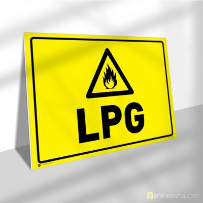 LPG