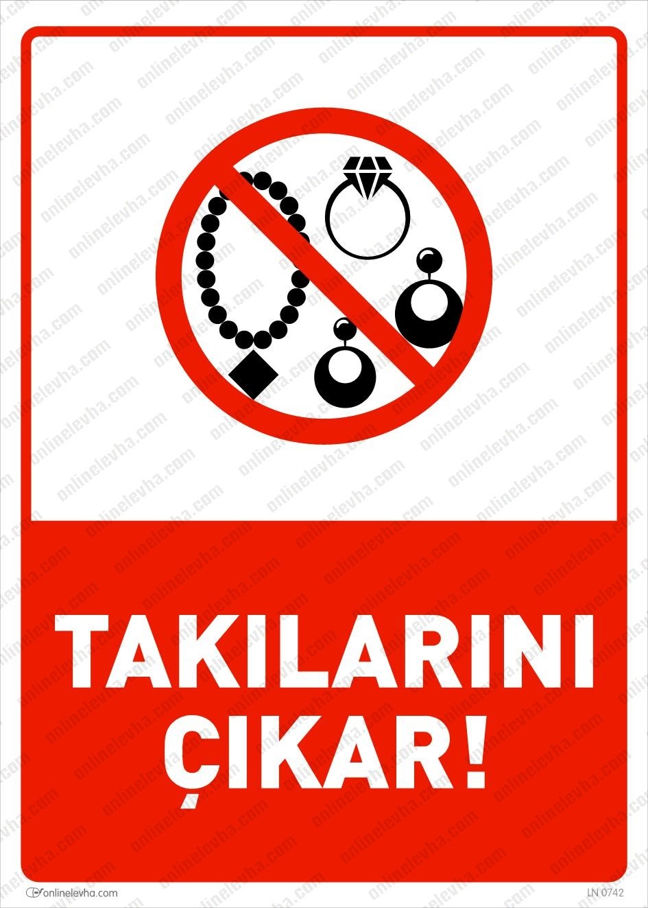 takilarinini-cikar | İş Güvenlik Levhaları