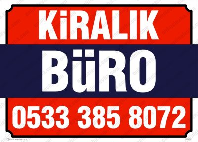 kiralik-buro | İş Güvenlik Levhaları