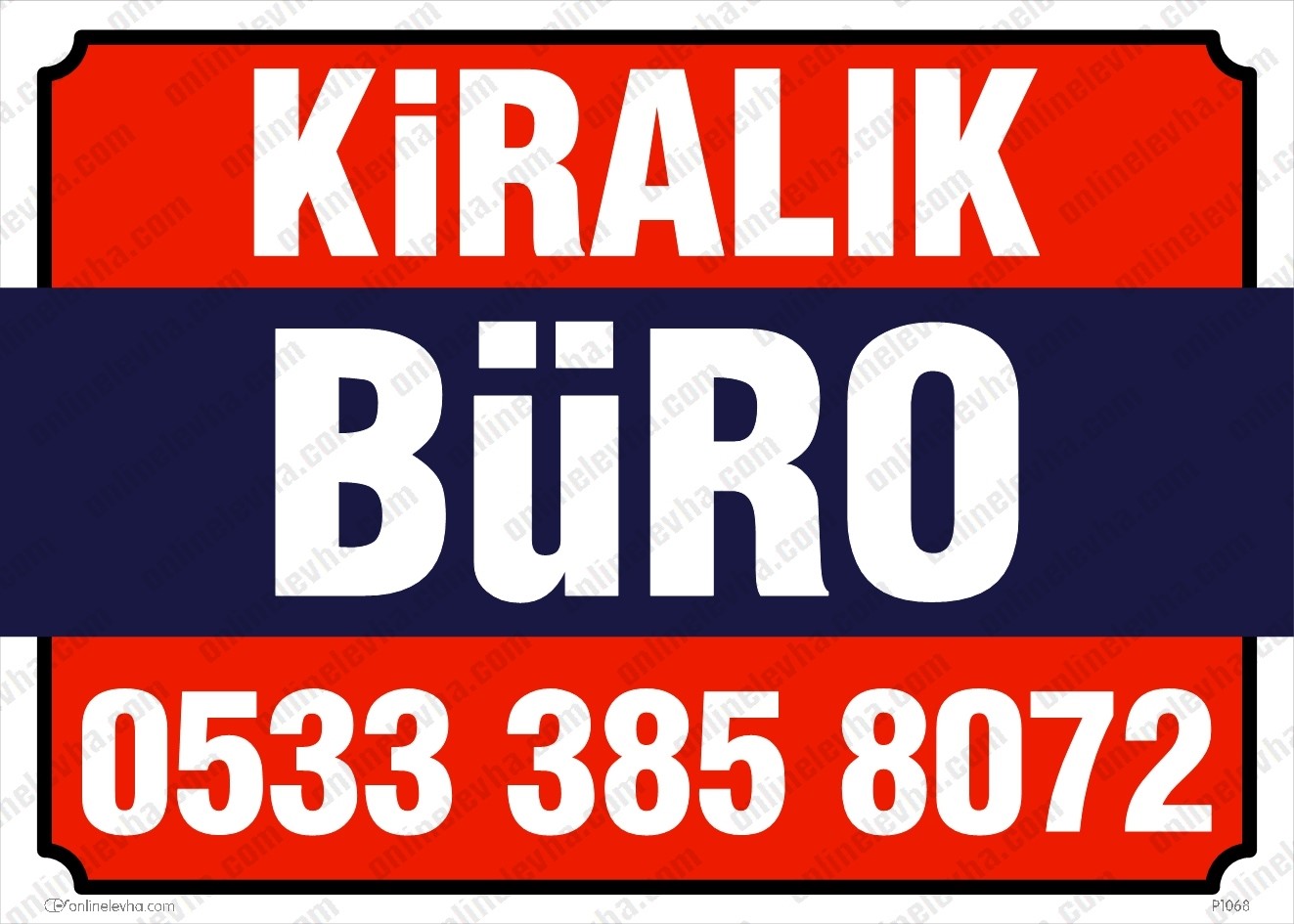 kiralik-buro | İş Güvenlik Levhaları