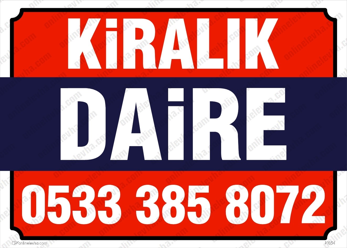 kiralik-daire | İş Güvenlik Levhaları