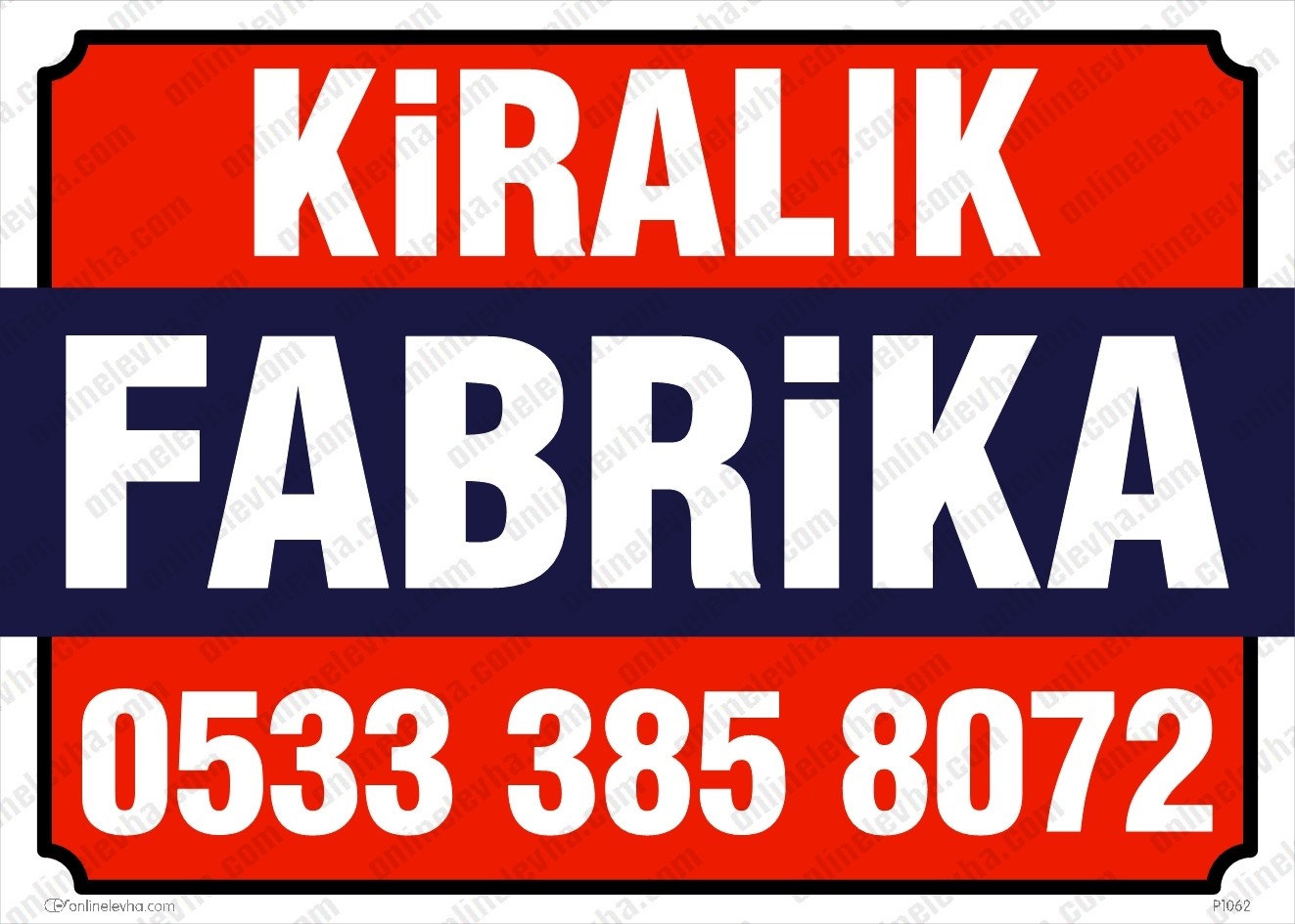 kiralik-fabrika | İş Güvenlik Levhaları