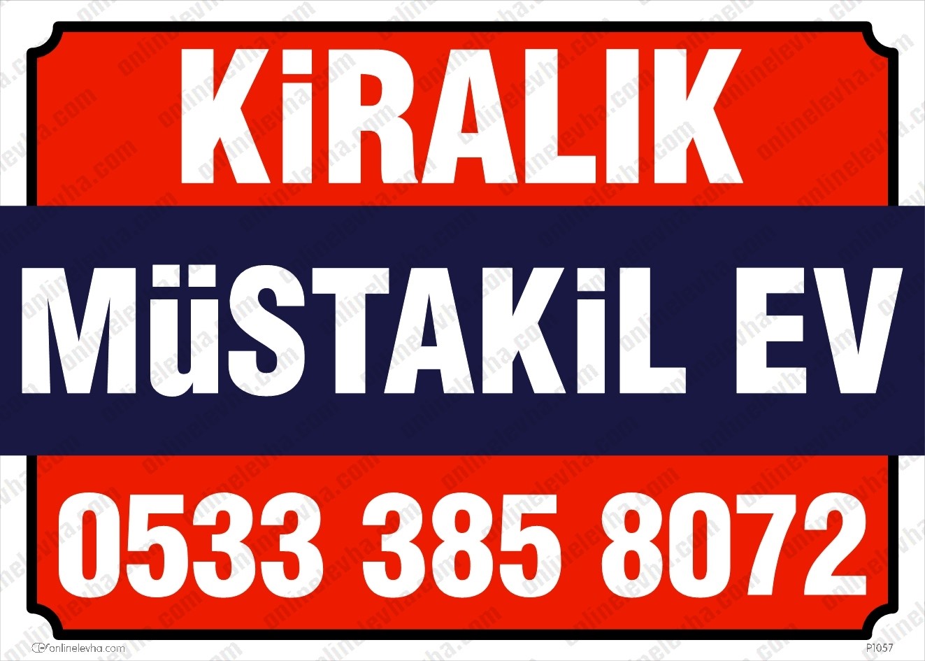 kiralik-mustakil-ev | İş Güvenlik Levhaları