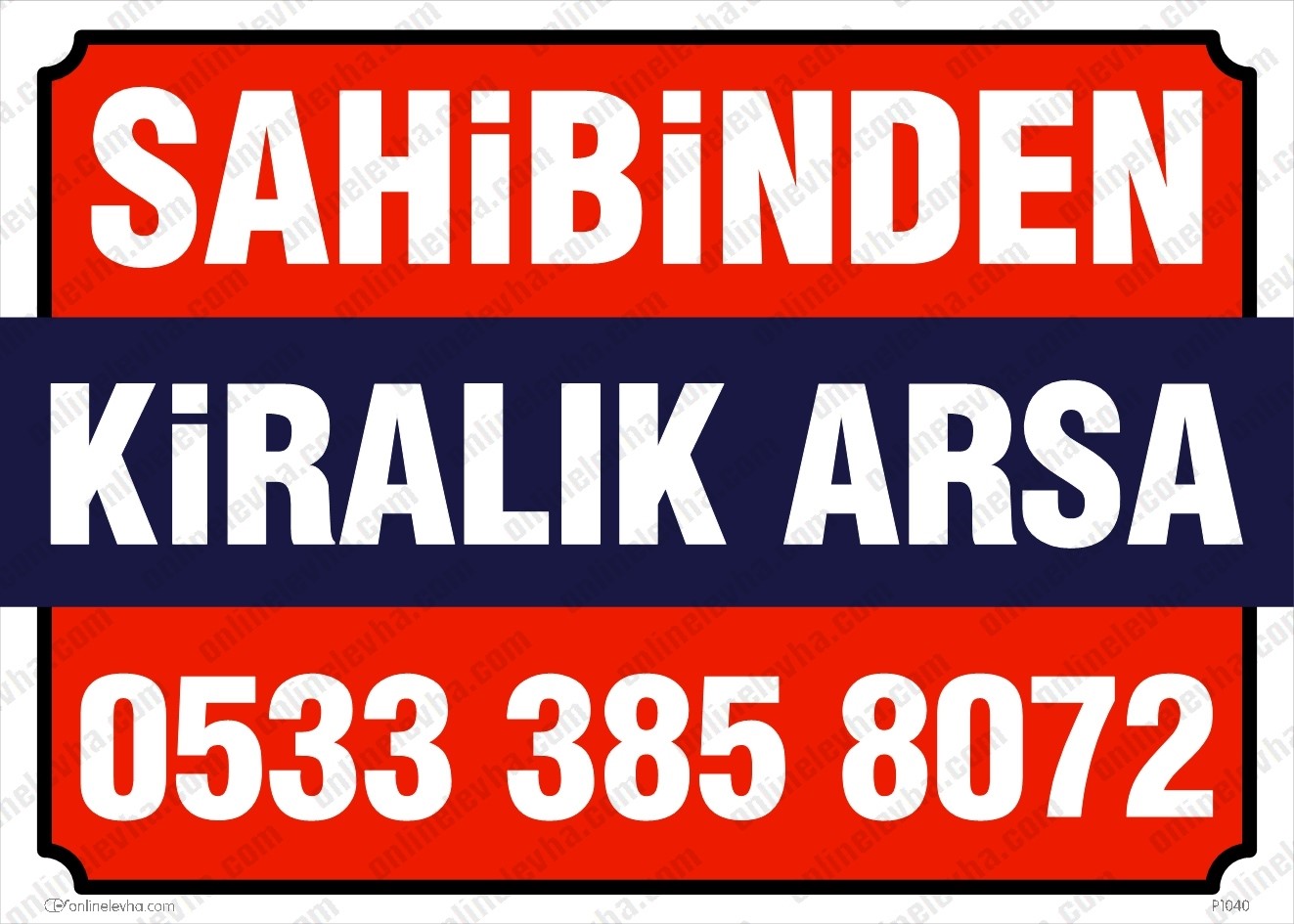 sahibinden-kiralik-arsa | İş Güvenlik Levhaları
