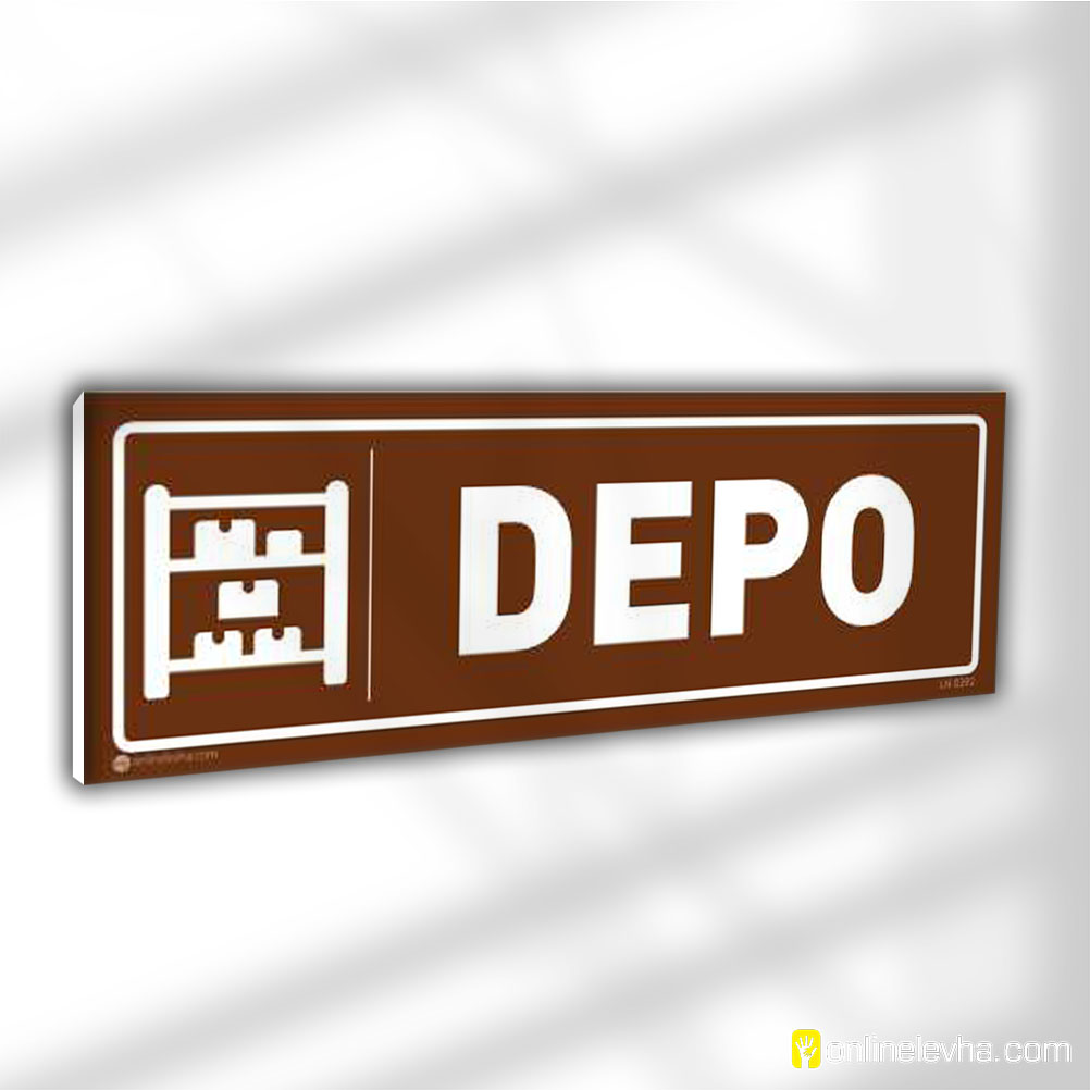 depo-kapi-isimligi-392-krengi | İş Güvenlik Levhaları