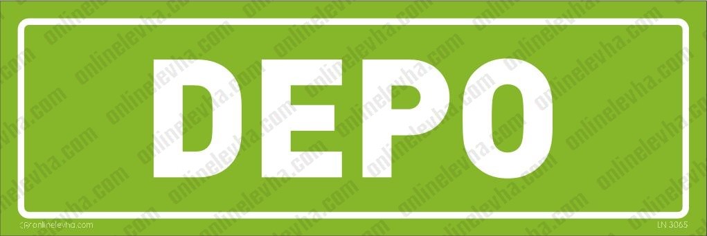 depo-levhasi-14 | İş Güvenlik Levhaları