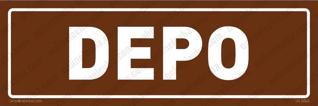 depo-levhasi-15 | İş Güvenlik Levhaları