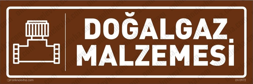 dogalgaz-malzemesi-15 | İş Güvenlik Levhaları