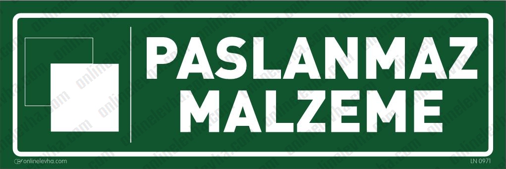 paslanmaz-malzeme-13 | İş Güvenlik Levhaları