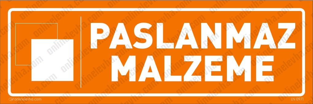 paslanmaz-malzeme-8 | İş Güvenlik Levhaları