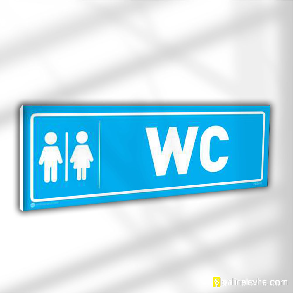 wc-kapi-isimligi-492-turkuaz | İş Güvenlik Levhaları
