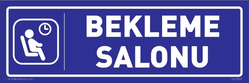 bekleme-salonu-10 | İş Güvenlik Levhaları