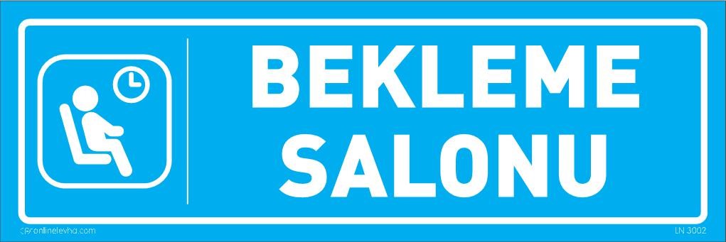 bekleme-salonu-12 | İş Güvenlik Levhaları