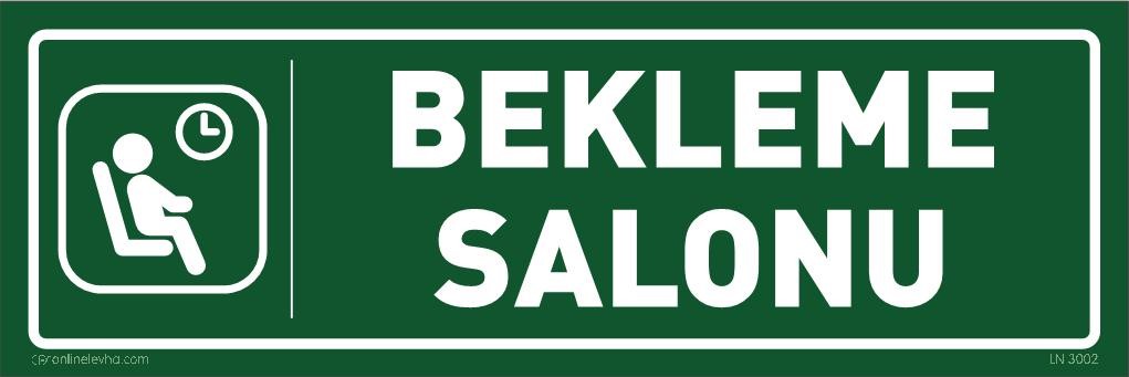bekleme-salonu-13 | İş Güvenlik Levhaları