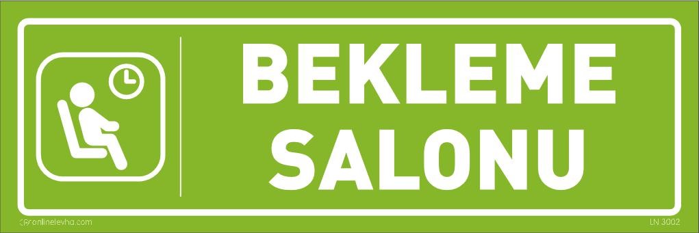 bekleme-salonu-14 | İş Güvenlik Levhaları
