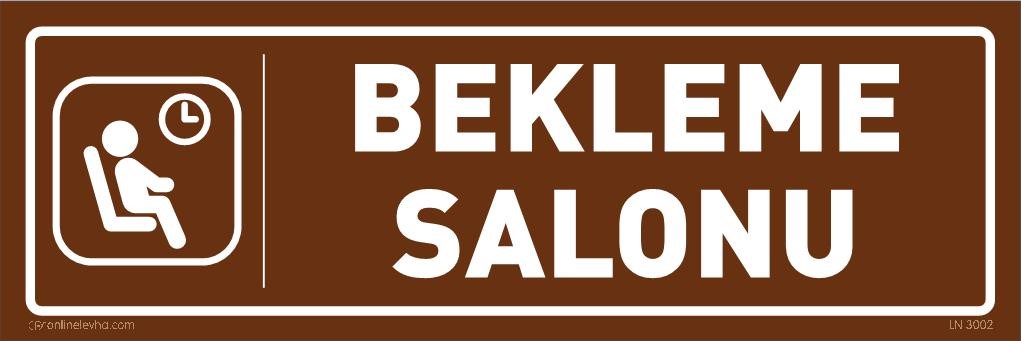 bekleme-salonu-15 | İş Güvenlik Levhaları