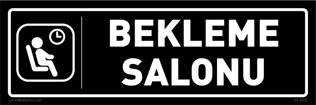 bekleme-salonu-2 | İş Güvenlik Levhaları