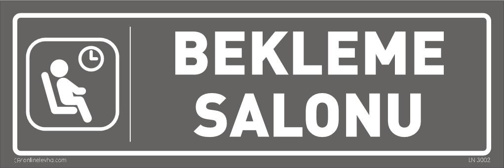 bekleme-salonu-3 | İş Güvenlik Levhaları