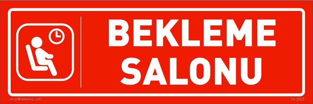 bekleme-salonu-4 | İş Güvenlik Levhaları