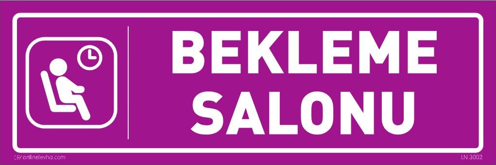 bekleme-salonu-5 | İş Güvenlik Levhaları