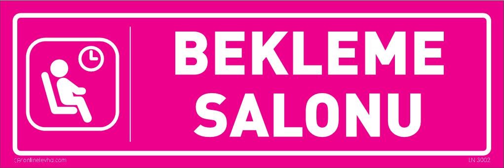 bekleme-salonu-7 | İş Güvenlik Levhaları