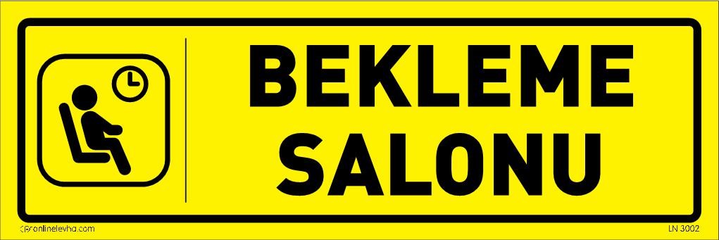 bekleme-salonu-9 | İş Güvenlik Levhaları