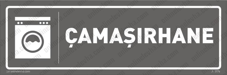 camasirhane-isimlik-3 | İş Güvenlik Levhaları