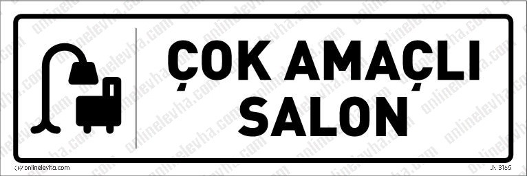 cok-amacli-salon-kapi-isimligi-1 | İş Güvenlik Levhaları