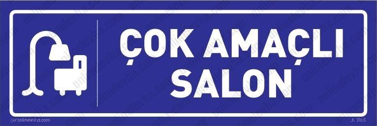 cok-amacli-salon-kapi-isimligi-10 | İş Güvenlik Levhaları