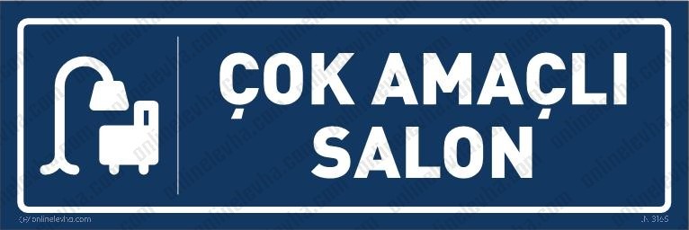 cok-amacli-salon-kapi-isimligi-11 | İş Güvenlik Levhaları