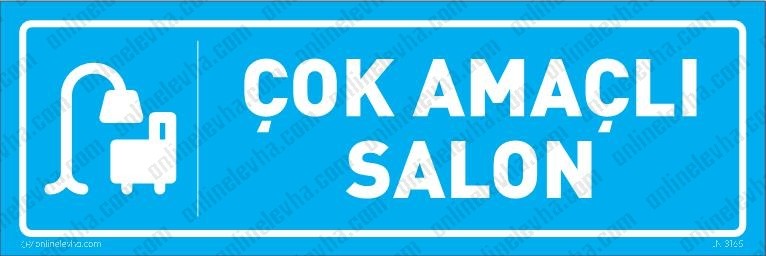 cok-amacli-salon-kapi-isimligi-12 | İş Güvenlik Levhaları