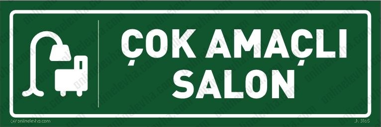 cok-amacli-salon-kapi-isimligi-13 | İş Güvenlik Levhaları