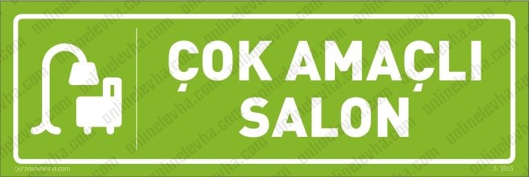 cok-amacli-salon-kapi-isimligi-14 | İş Güvenlik Levhaları