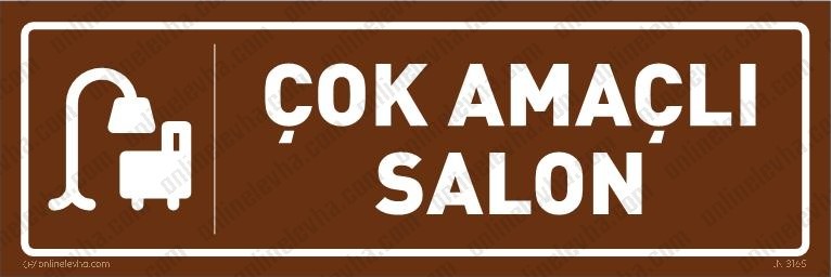 cok-amacli-salon-kapi-isimligi-15 | İş Güvenlik Levhaları