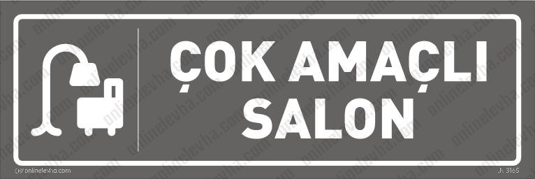 cok-amacli-salon-kapi-isimligi-3 | İş Güvenlik Levhaları