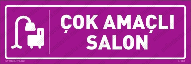 cok-amacli-salon-kapi-isimligi-5 | İş Güvenlik Levhaları