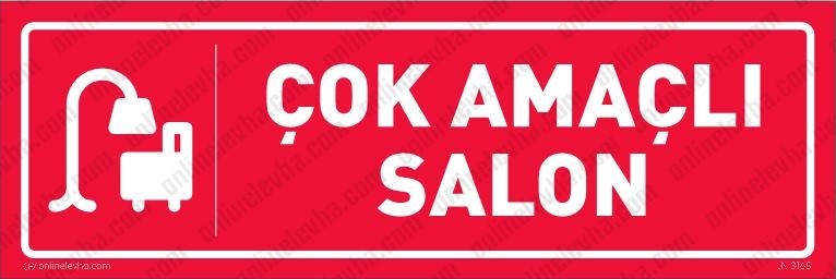 cok-amacli-salon-kapi-isimligi-6 | İş Güvenlik Levhaları