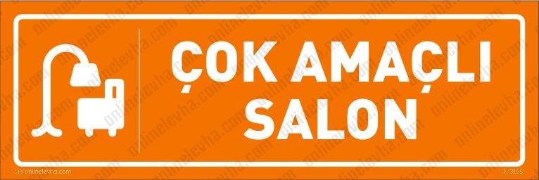 cok-amacli-salon-kapi-isimligi-8 | İş Güvenlik Levhaları