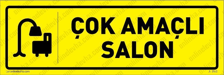 cok-amacli-salon-kapi-isimligi-9 | İş Güvenlik Levhaları