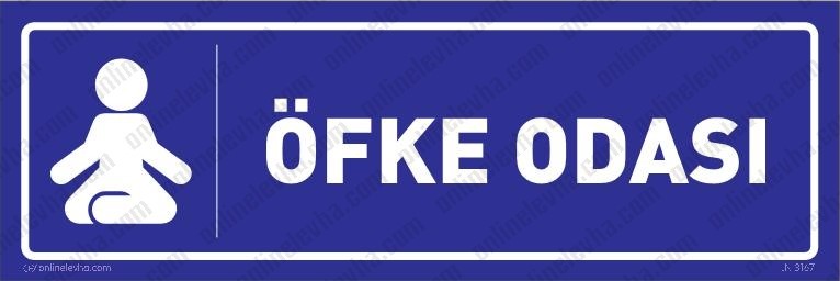 ofke-odasi-kapi-isimligi-10 | İş Güvenlik Levhaları