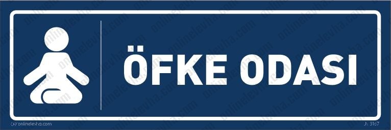 ofke-odasi-kapi-isimligi-11 | İş Güvenlik Levhaları