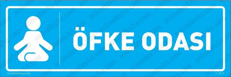 ofke-odasi-kapi-isimligi-12 | İş Güvenlik Levhaları