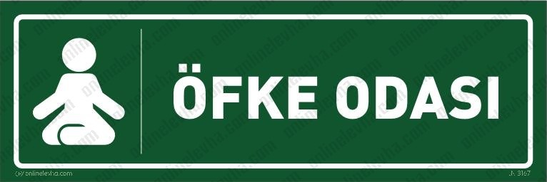 ofke-odasi-kapi-isimligi-13 | İş Güvenlik Levhaları