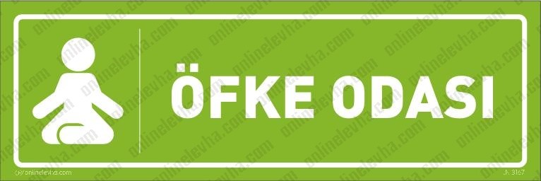 ofke-odasi-kapi-isimligi-14 | İş Güvenlik Levhaları