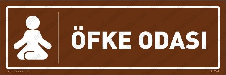ofke-odasi-kapi-isimligi-15 | İş Güvenlik Levhaları