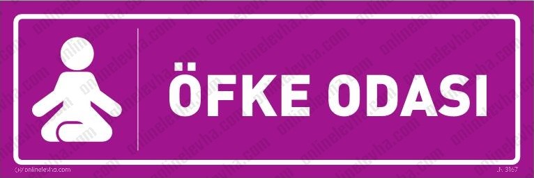 ofke-odasi-kapi-isimligi-5 | İş Güvenlik Levhaları