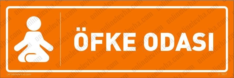 ofke-odasi-kapi-isimligi-8 | İş Güvenlik Levhaları